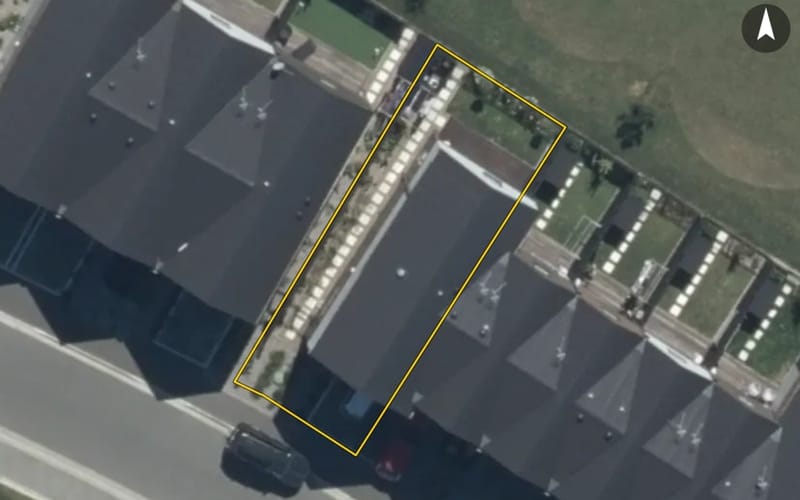 3 Malaga Crescent