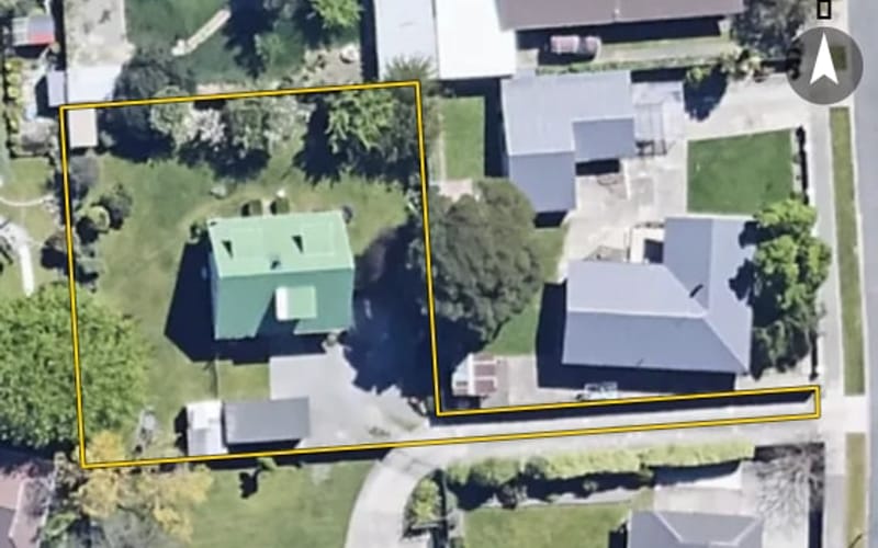 14A Faulkland Drive