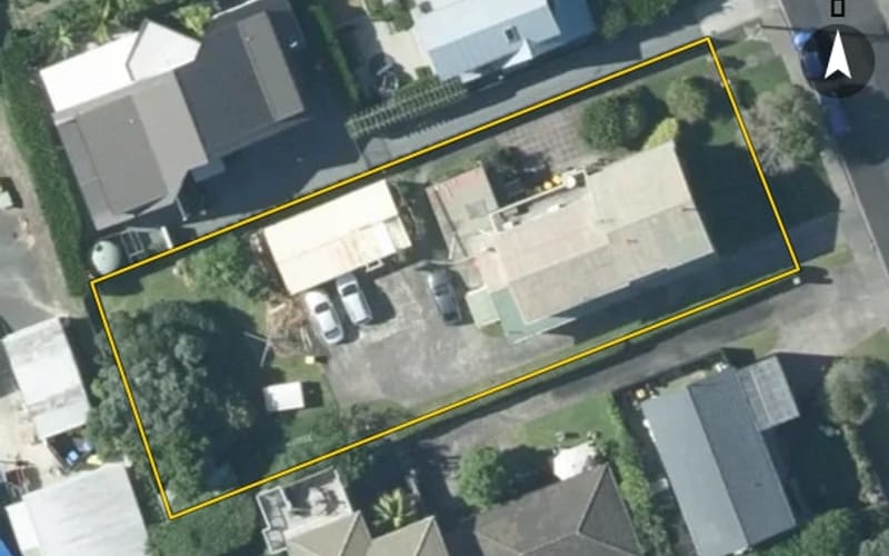 3 Maleme Avenue