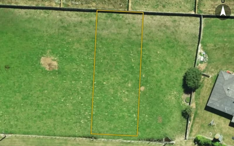 26 Greenslade Drive