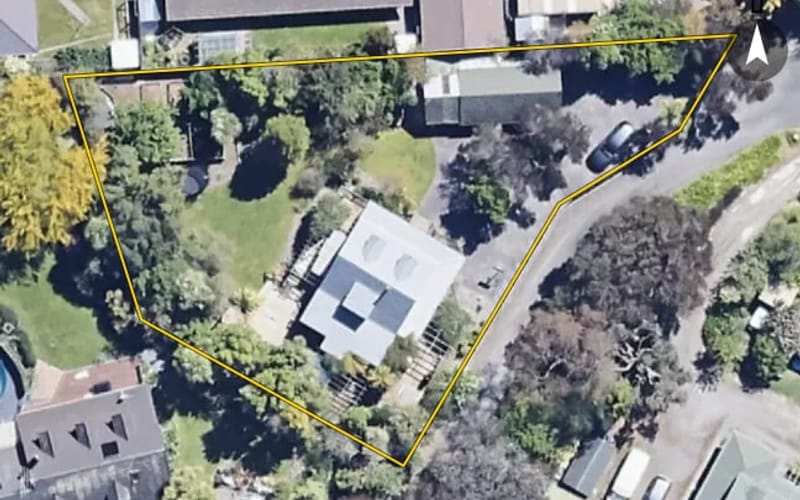 230 Howick Road