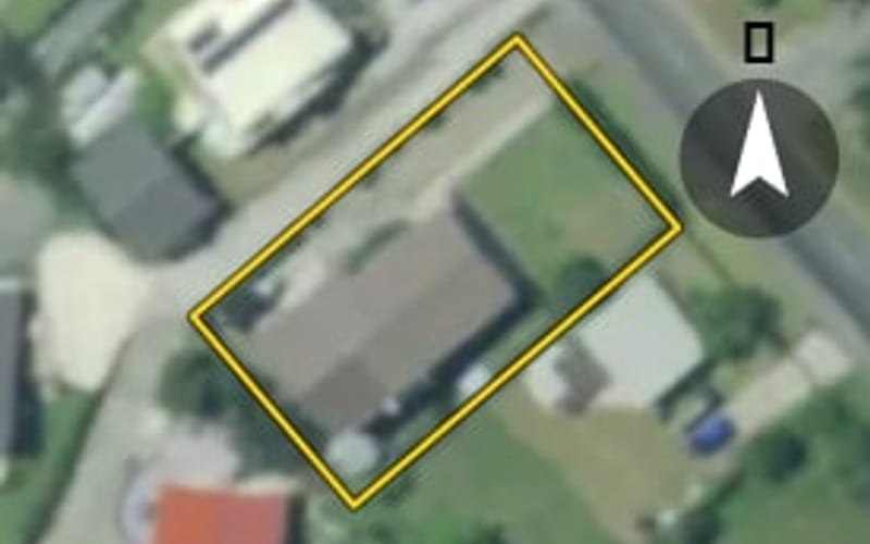 19 Hihi Beach Road