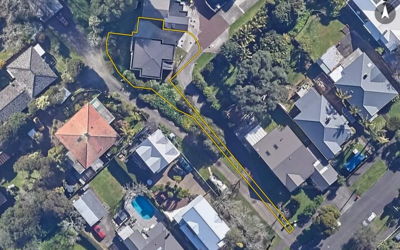 1/75 Taylors Road