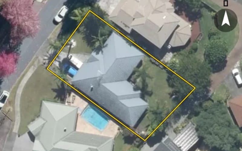 20 Excelsa Place