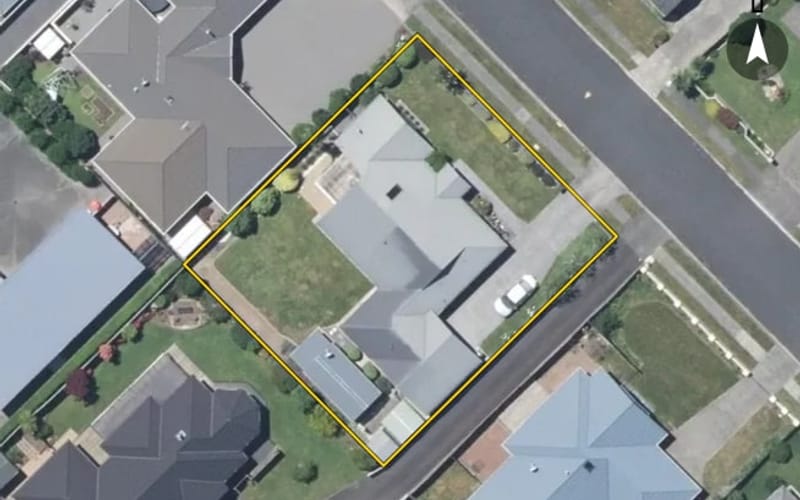 17 Bullock Drive