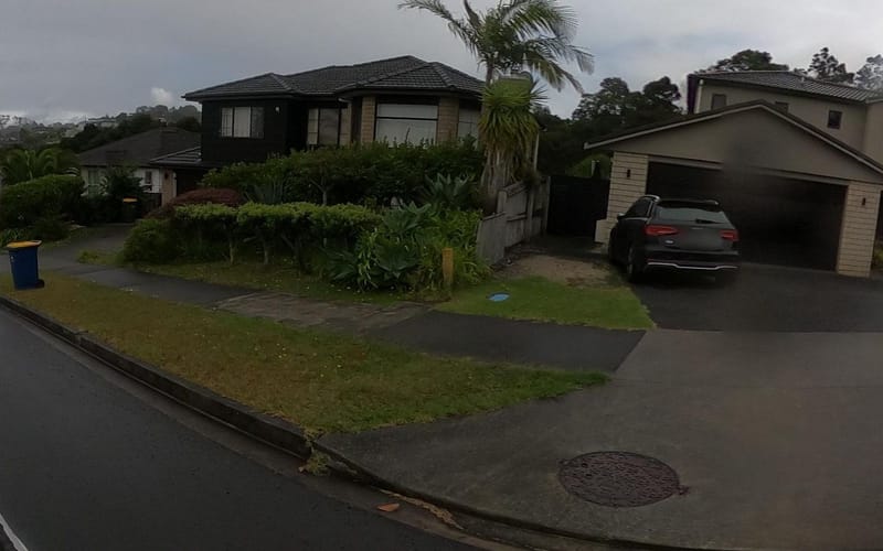 7 Springvale Drive