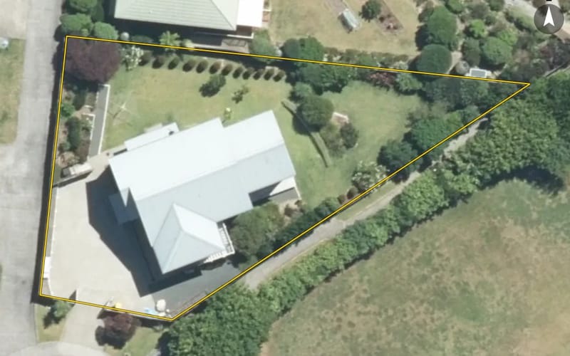 15 Double Bay Place