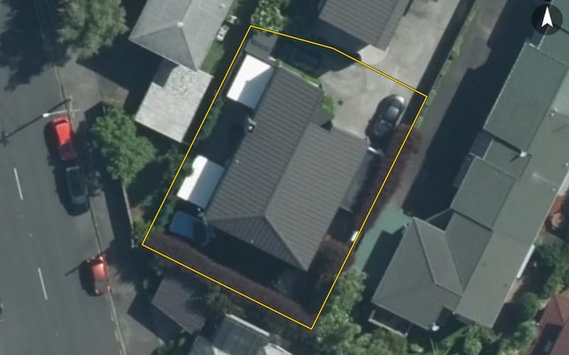 7 Eltham Road