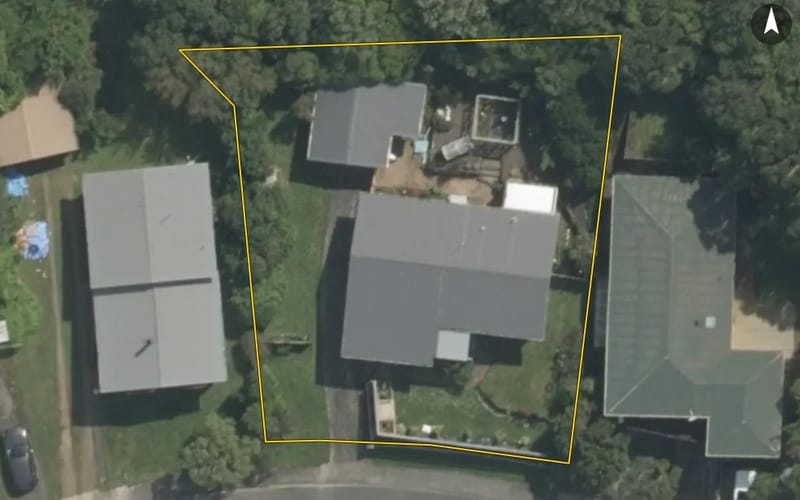 17 Ladbrooke Drive