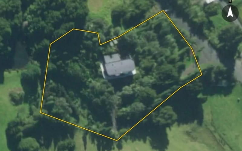 89 Golf Harbour Drive