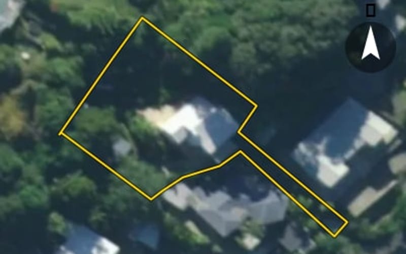 106 Beach Road