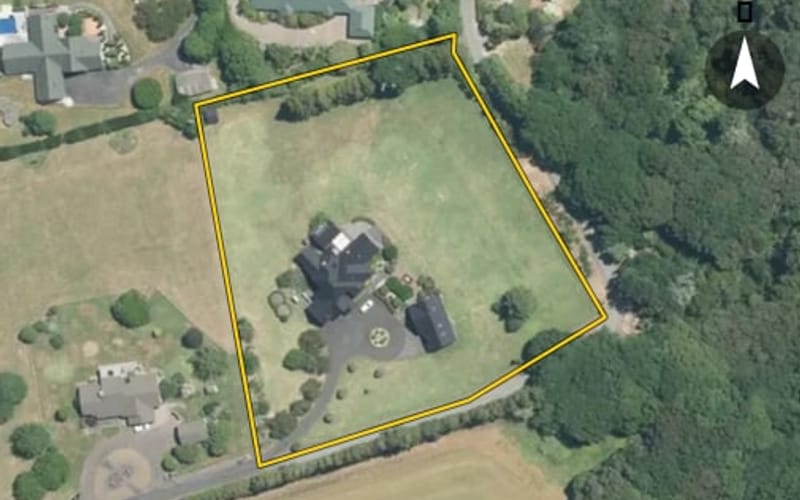118D Runciman Road