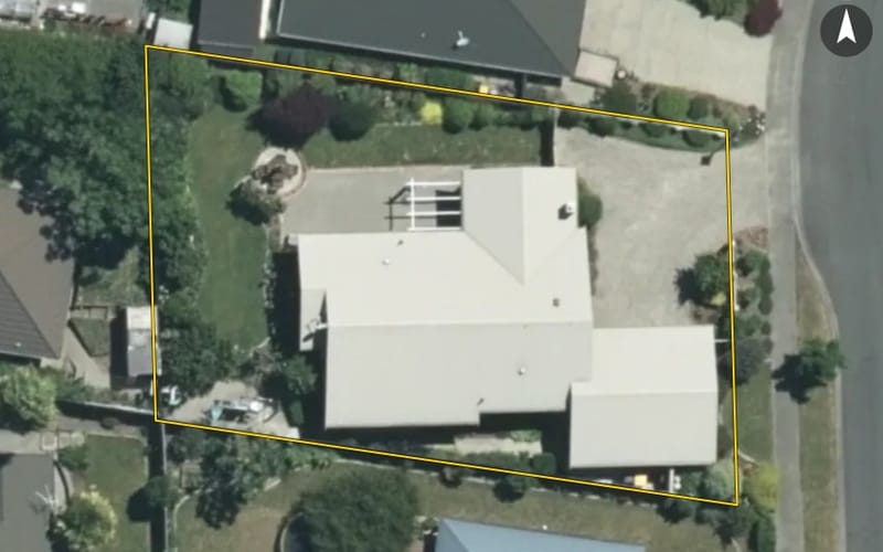 34 Tyree Drive