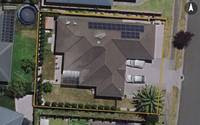 5 Sinead Court