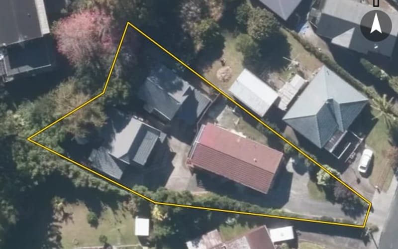 2/6 Angelo Avenue