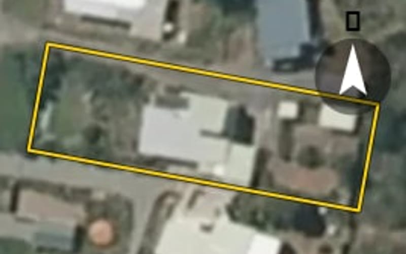 178 Kahukura Avenue