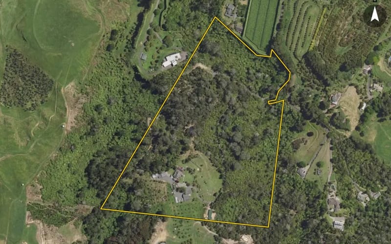 13D I'Anson Road