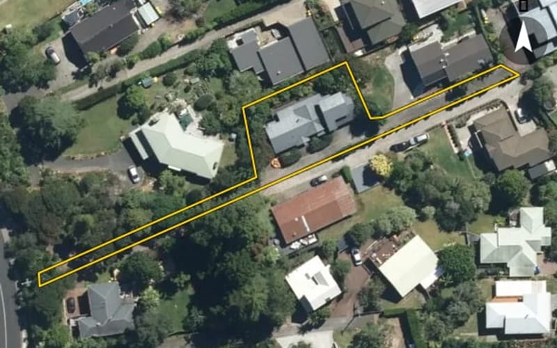 34 Derwent Crescent