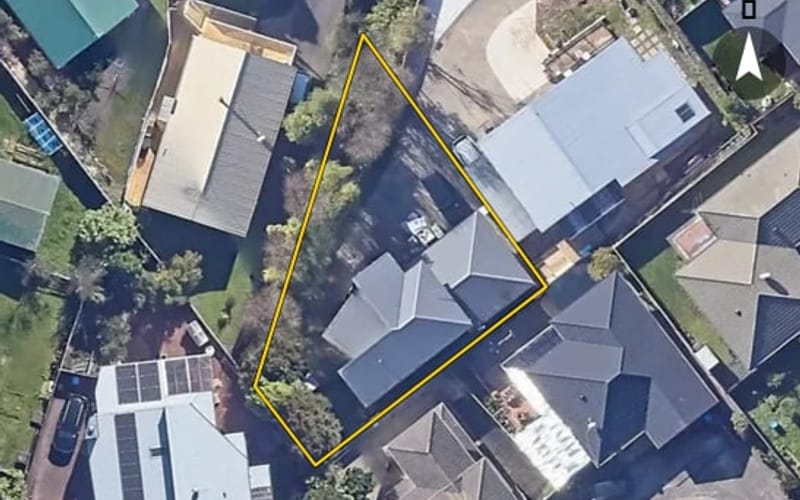 7 Kimber Hall Avenue