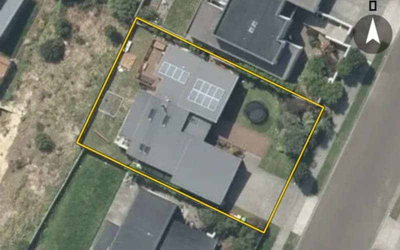89 Endeavour Drive