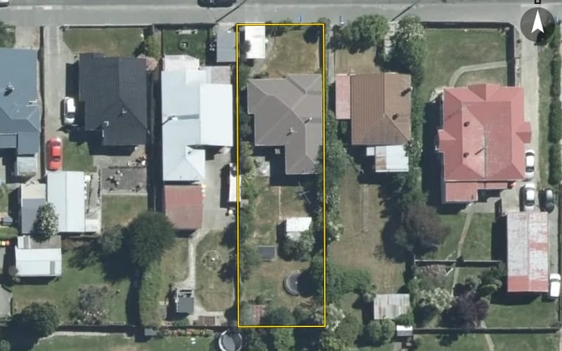 62 Hassall Street