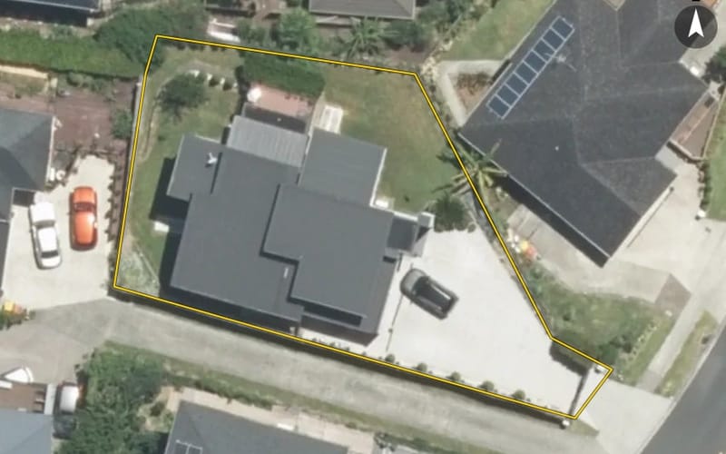 14 Alexia Place