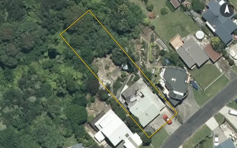 11 Eames Crescent