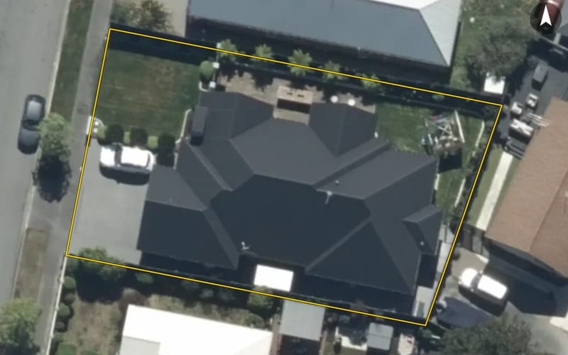 14 Anglesea Avenue
