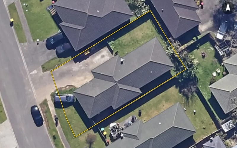 33 Langiola Drive