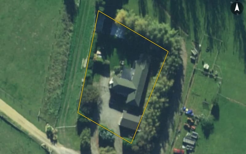 84 Ladysmith Road