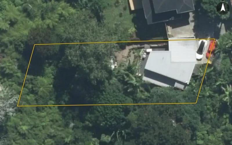 10A Deverell Place