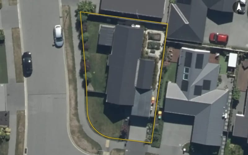 94 Glenturret Drive