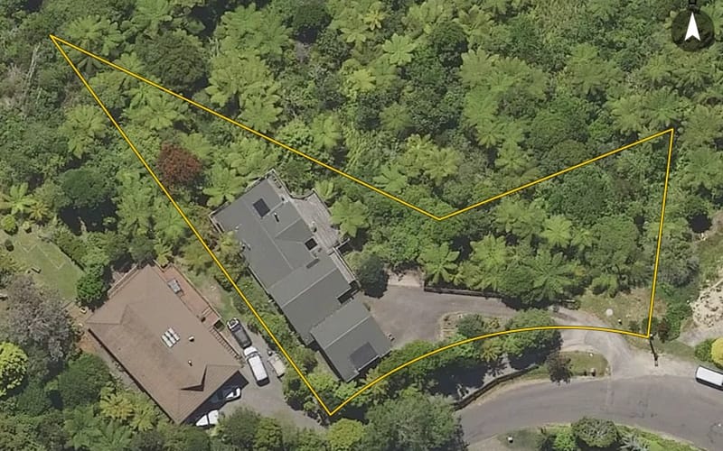 51 Summit Road
