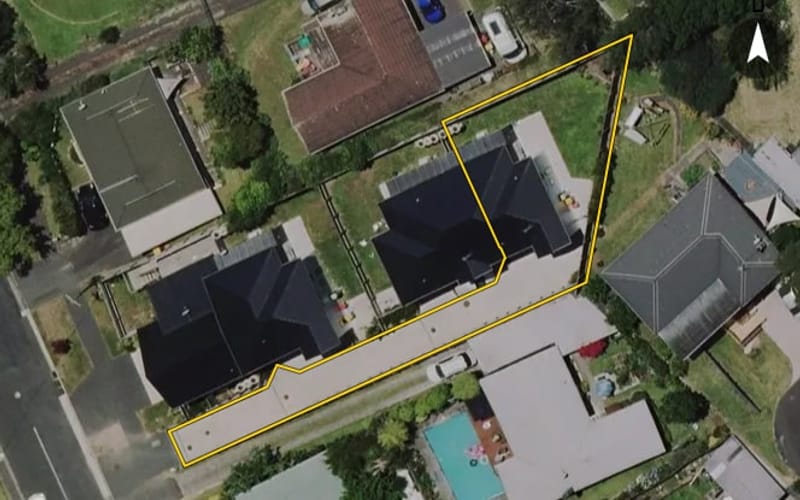 4/52 Gibson Road