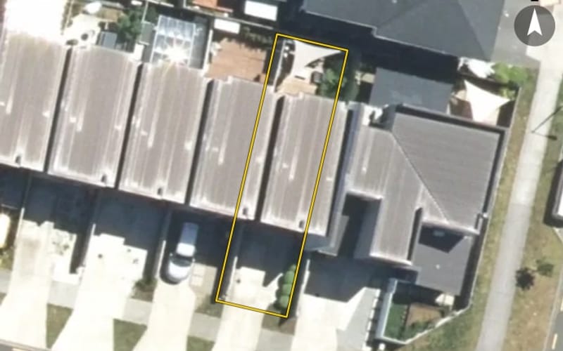 12 Goodfellow Lane
