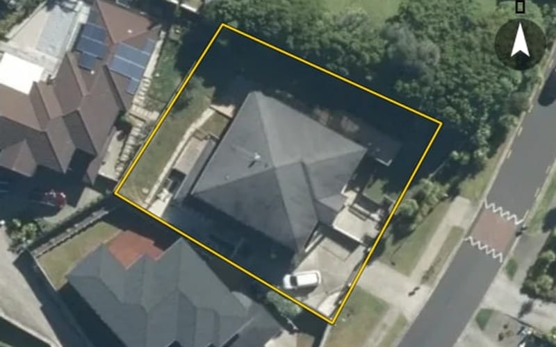 80 Travis View Drive