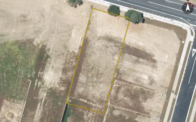 115 Beachlands Road