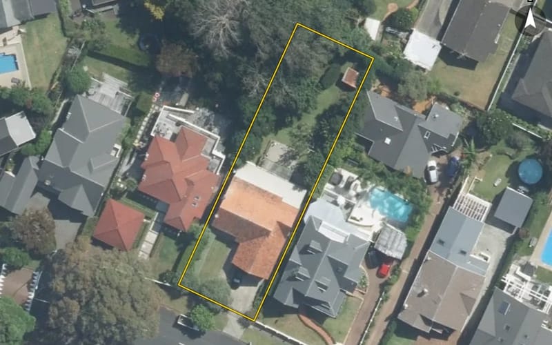 119 Wheturangi Road