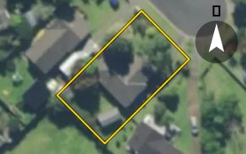 20 Gannet Place