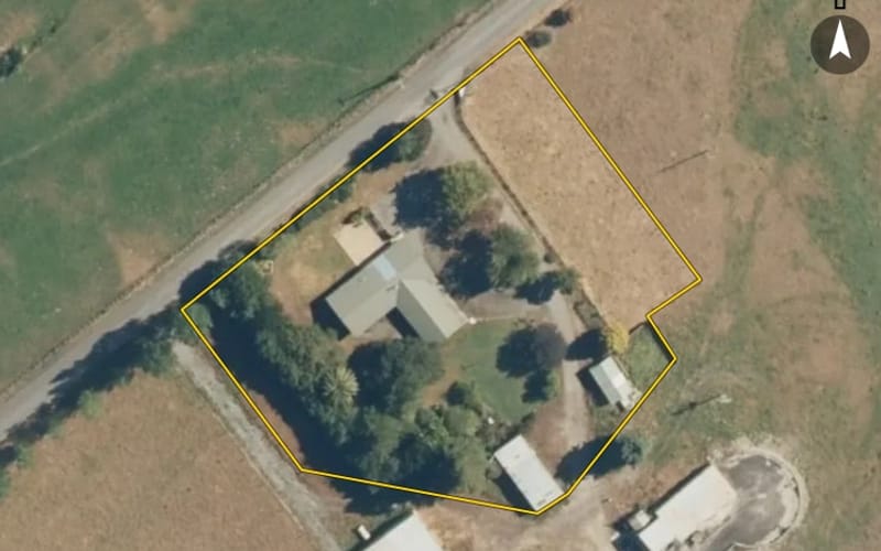 63 Waitangi Road