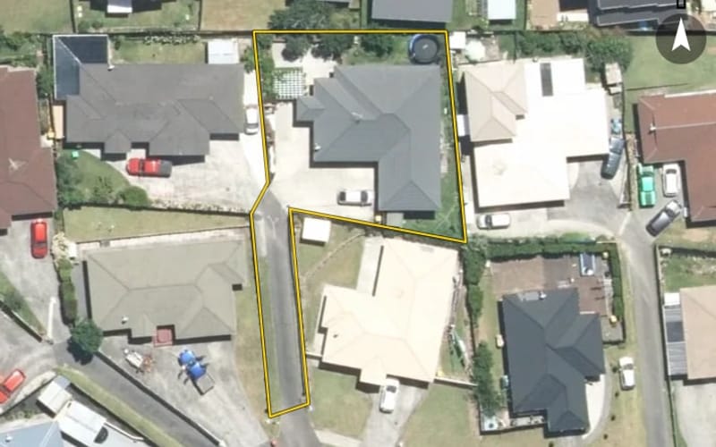 13 Eloise Place
