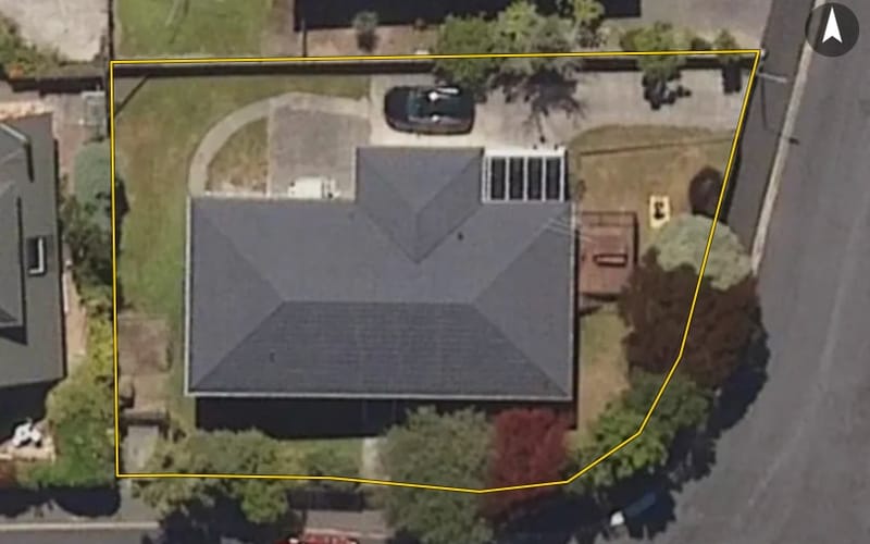 157 Doon Street