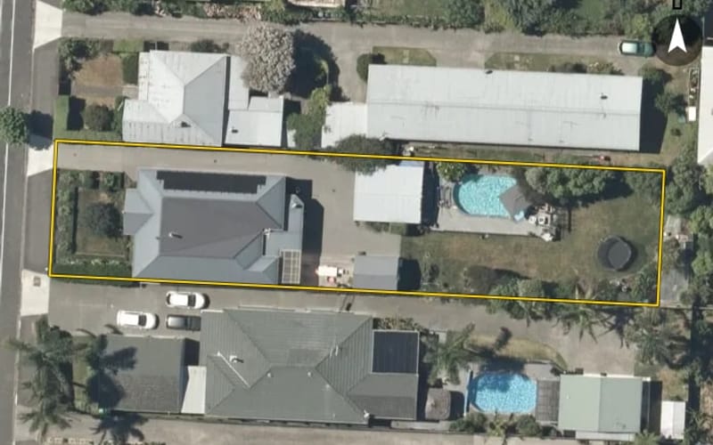 135 Nelson Crescent