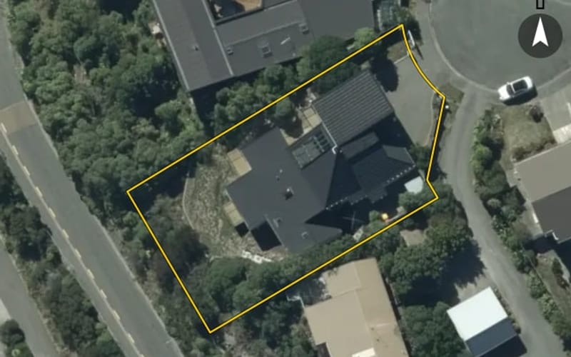 17 Brigid Place