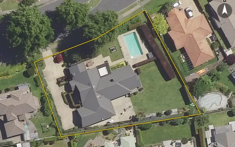 10 Beaumaris Boulevard