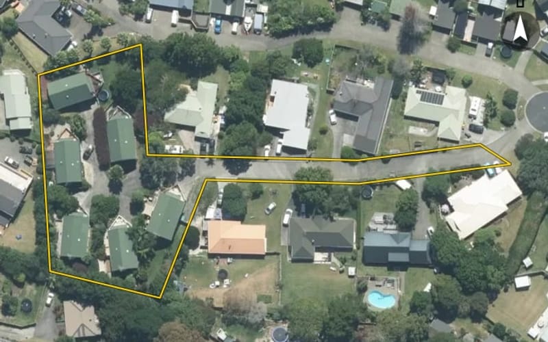 22 Brookvale Park
