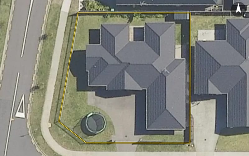 1 Kaiora Drive