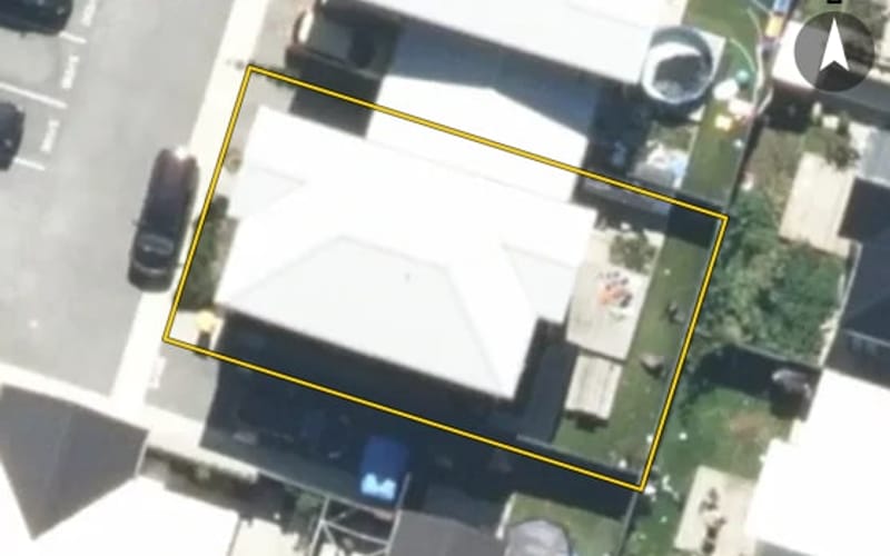 24 Tofane Lane