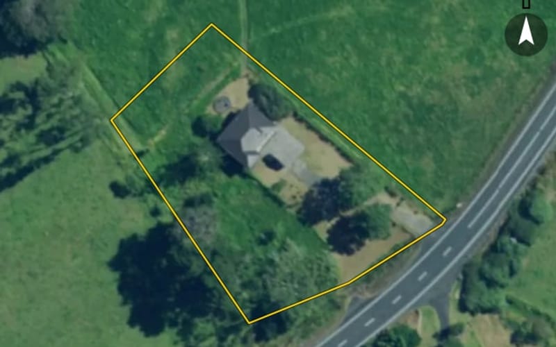 5328 State Highway 10