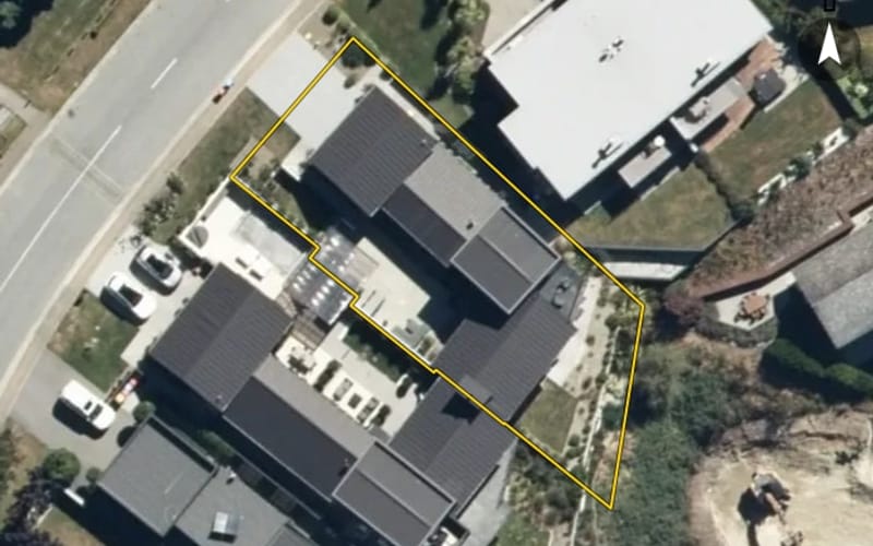 49B Highview Terrace